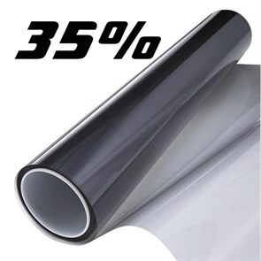 ТОНИРОВОЧНАЯ ПЛЕНКА SCORPIO CLASSIC 35% ТОНИРОВОЧНАЯ ПЛЕНКА SCORPIO CLASSIC 35%