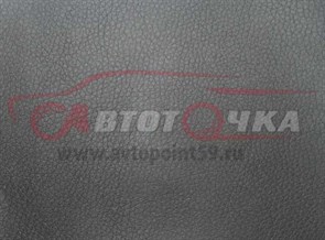 экокожа черная экокожа черная