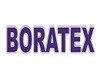 Boratex
