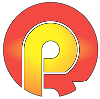 Rubber Paint