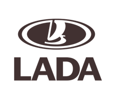 EVA коврики для Lada (Лада)