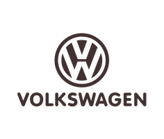 EVA коврики для Volkswagen (Фольксваген)