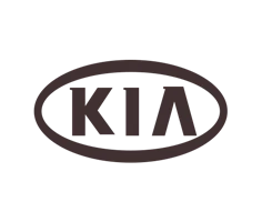 EVA коврики для Kia (Киа)