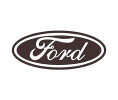 EVA коврики для Ford (Форд)