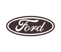 EVA коврики для Ford (Форд)