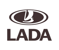 Lada