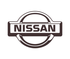 EVA коврики для Nissan (Ниссан)