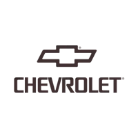 EVA коврики для Chevrolet (Шевроле)