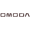 Omoda