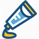 Клей