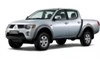 L200
