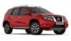 Terrano