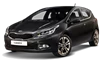 2 поколение
