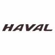 Haval