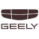 Geely Geely
