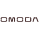 Omoda Omoda