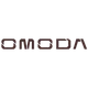 Omoda