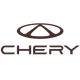 Chery