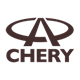 Chery