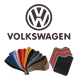 EVA коврики для Volkswagen (Фольксваген)