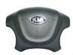 Заглушки Air Bag