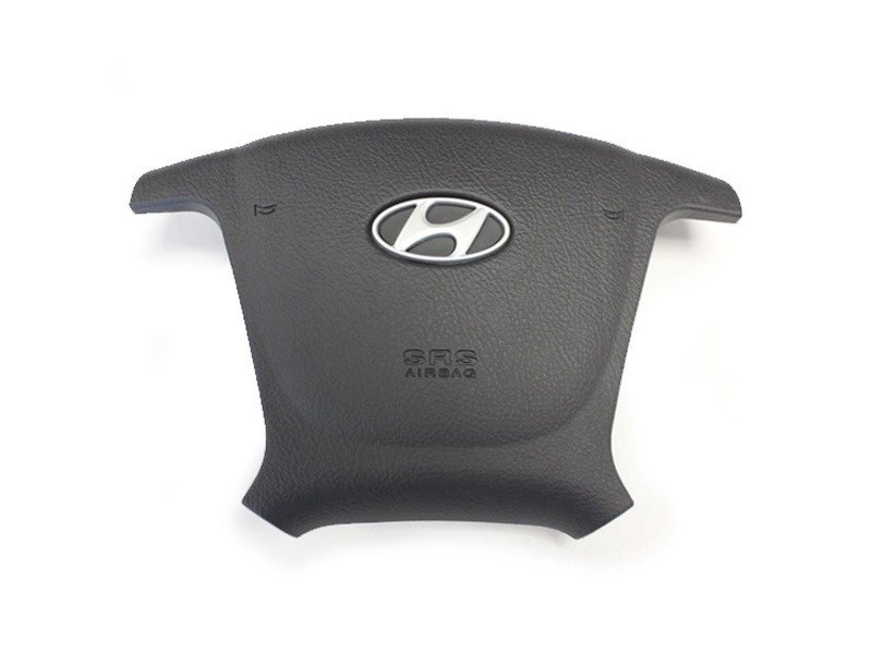 Накладка подушки безопасности. Заглушка руля Санта Фе. Заглушка airbag Hyundai i20. Крышка подушки безопасности Хендай Соната ТАГАЗ. Подушки безопасности Hyundai Santa Fe 2021.
