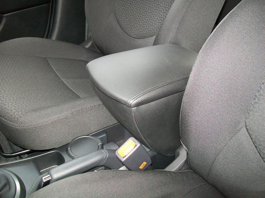 Студия шумоизоляции StP BOX в InstallAuto: комфорт и безопасность - для каждого клиента!