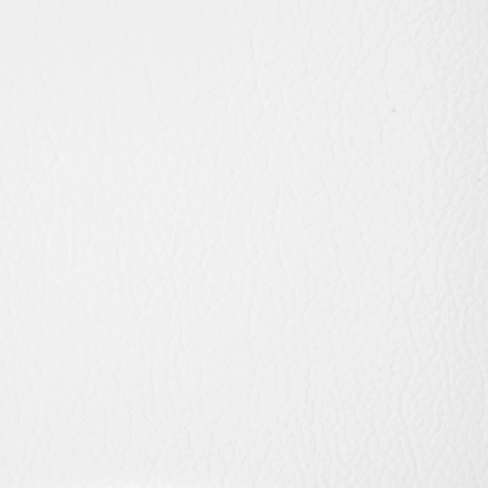 Экокожа Brandy Coventry White
