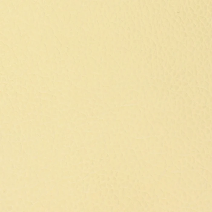Экокожа Brandy Coventry Crema