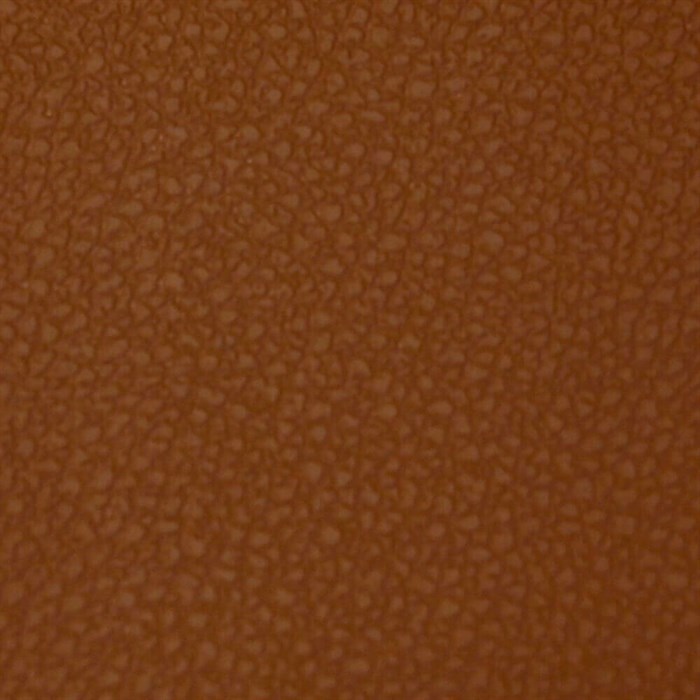 экокожа Alaska Brown коричневая - фото