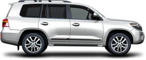 {{photo.Alt || photo.Description || 'Титан комплект для покраски Land Cruiser 200'}}