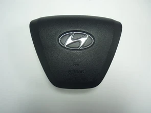 {{photo.Alt || photo.Description || 'Заглушка руля Hyundai Solaris 2017-н.в.'}}