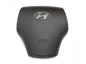 {{photo.Alt || photo.Description || 'Заглушка руля Hyundai Elantra 2006-2011'}}