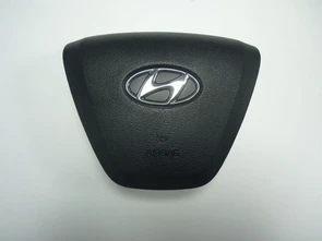 {{photo.Alt || photo.Description || 'Заглушка руля Hyundai Elantra 2016-н.в.'}}