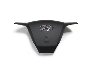 {{productViewItem.photos[photoViewList.activeNavIndex].Alt || productViewItem.photos[photoViewList.activeNavIndex].Description || 'Заглушка руля Hyundai Santa Fe c 2012'}}