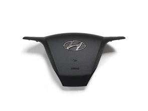 {{photo.Alt || photo.Description || 'Заглушка руля Hyundai Santa Fe c 2012'}}