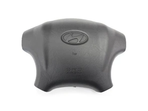 {{photo.Alt || photo.Description || 'Заглушка руля Hyundai Tucson 2004-2010'}}