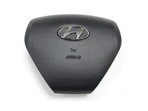 {{photo.Alt || photo.Description || 'Заглушка руля Hyundai Tucson II 2010-2015'}}