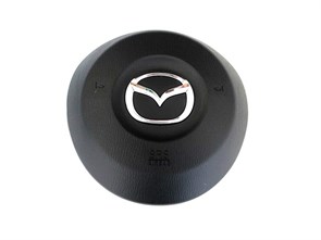 {{photo.Alt || photo.Description || 'Заглушка руля Mazda 3 (2013-2016)'}}