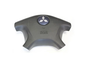 {{photo.Alt || photo.Description || 'Заглушка руля Mitsubishi Outlander (2003-2007)'}}