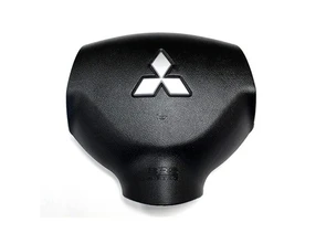 {{photo.Alt || photo.Description || 'Заглушка руля Mitsubishi Outlander XL (2007-2012)'}}