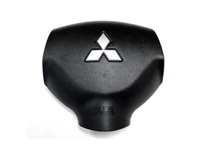 {{photo.Alt || photo.Description || 'Заглушка руля Mitsubishi ASX (2010-2013)'}}