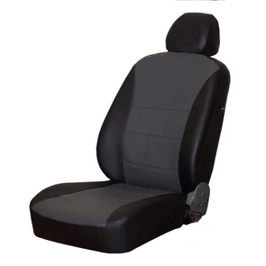 {{photo.Alt || photo.Description || 'Черно-серые чехлы из экокожи для Hyundai Solaris седан 2010-2017'}}