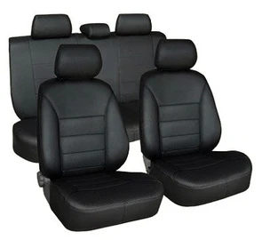 {{photo.Alt || photo.Description || 'Чехлы из экокожи для Opel Astra J (2010-2019) - черные'}}