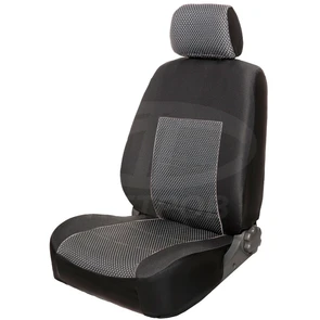 {{photo.Alt || photo.Description || 'Чехлы из экокожи-жаккарда для Chevrolet Lanos (2005-2009)'}}