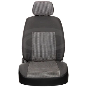 {{photo.Alt || photo.Description || 'Чехлы из экокожи-жаккарда для Renault Sandero (2009-2014)'}}