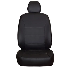 {{photo.Alt || photo.Description || 'Чехлы из экокожи для Renault Arkana (2019-н.в.) - черные'}}