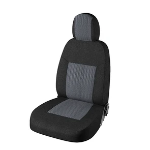 {{photo.Alt || photo.Description || 'Чехлы из жаккарда для Renault Logan I 2004-2014'}}