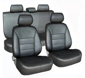 {{photo.Alt || photo.Description || 'Чехлы из экокожи для Renault Sandero Stepway (2013-2020) - черный'}}