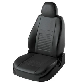 {{photo.Alt || photo.Description || 'Чехлы Lord Autofashion из экокожи для Hyundai Elantra IV (2006 -2010) - черные'}}